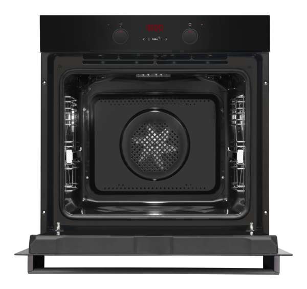Amica EBX 944 800 V Einbaubackofen